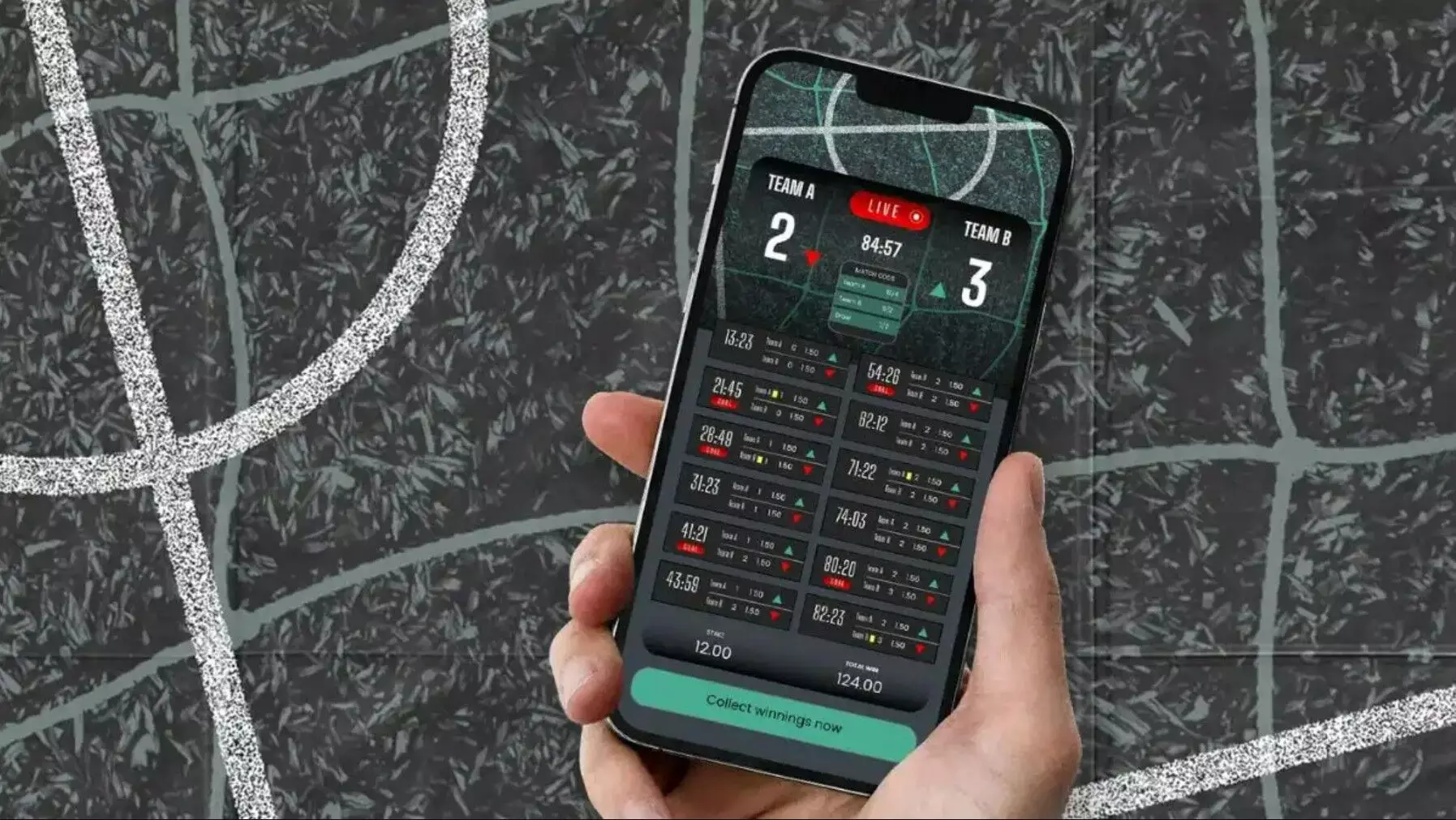 FIR against 11 YouTubers: यूट्यूबर्स हो जाएँ सावधान! 11 के खिलाफ FIR दर्ज, अब ये हरकरत पड़ेगी भारी FIR against 11 YouTubers: यूट्यूबर्स हो जाएँ सावधान! 11 के खिलाफ FIR दर्ज, अब ये हरकरत पड़ेगी भारी