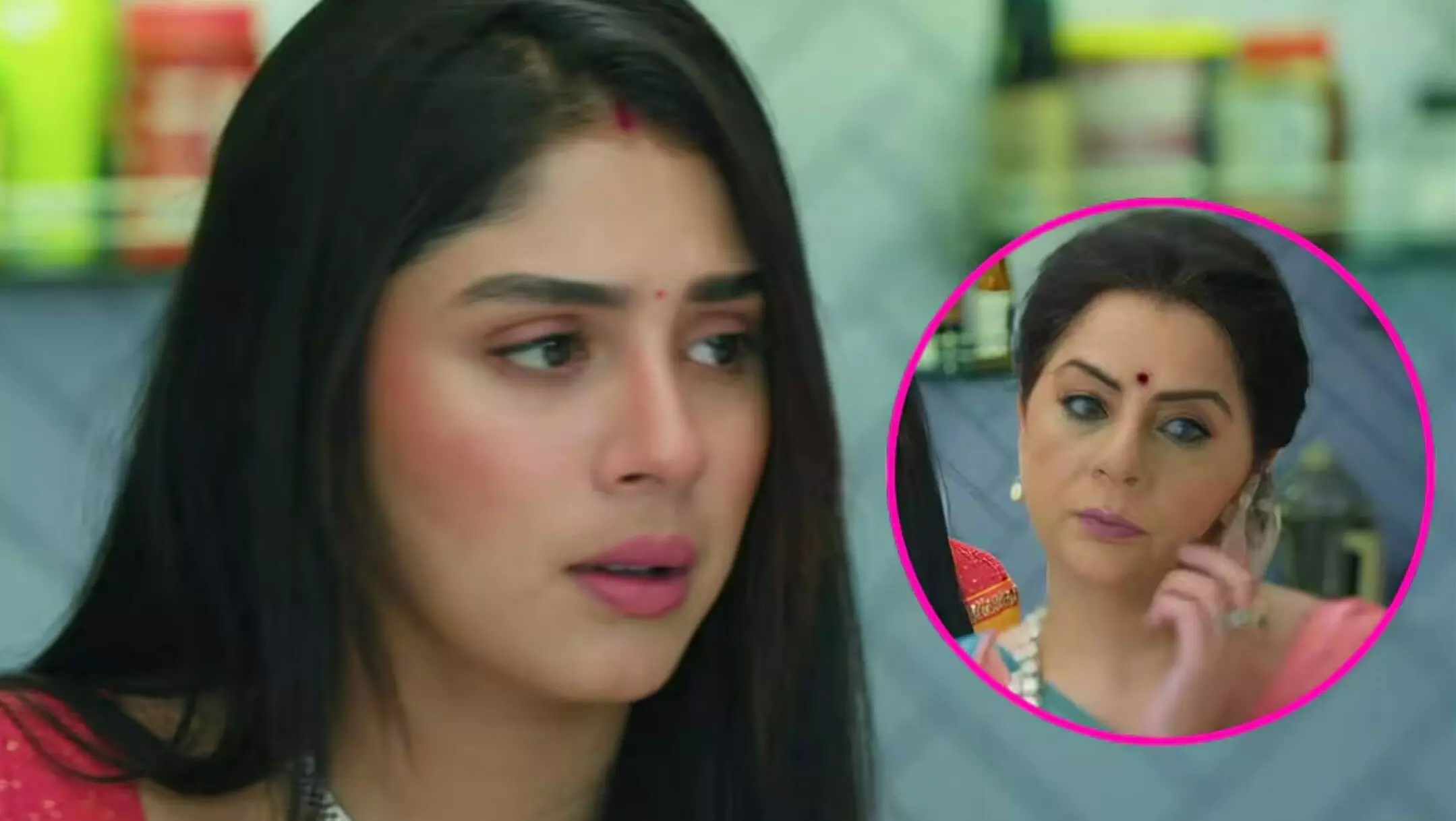 Anupama Spoiler 18 March: अनुपमा में नया ट्विस्ट! जेल में अनुपमा के सामने आया नया खतरा, क्या राघव बनेगा दुश्मन?