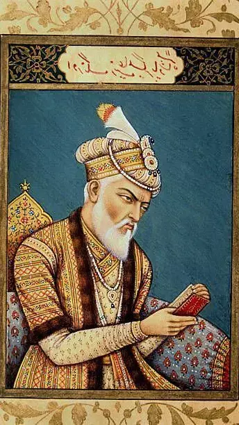 Aurangzeb History In Hindi: क्रूर बादशाह औरंगजेब ने गद्दी के लिए भाइयों और बेटों को मारा, पिता - बेटी को रखा कैद