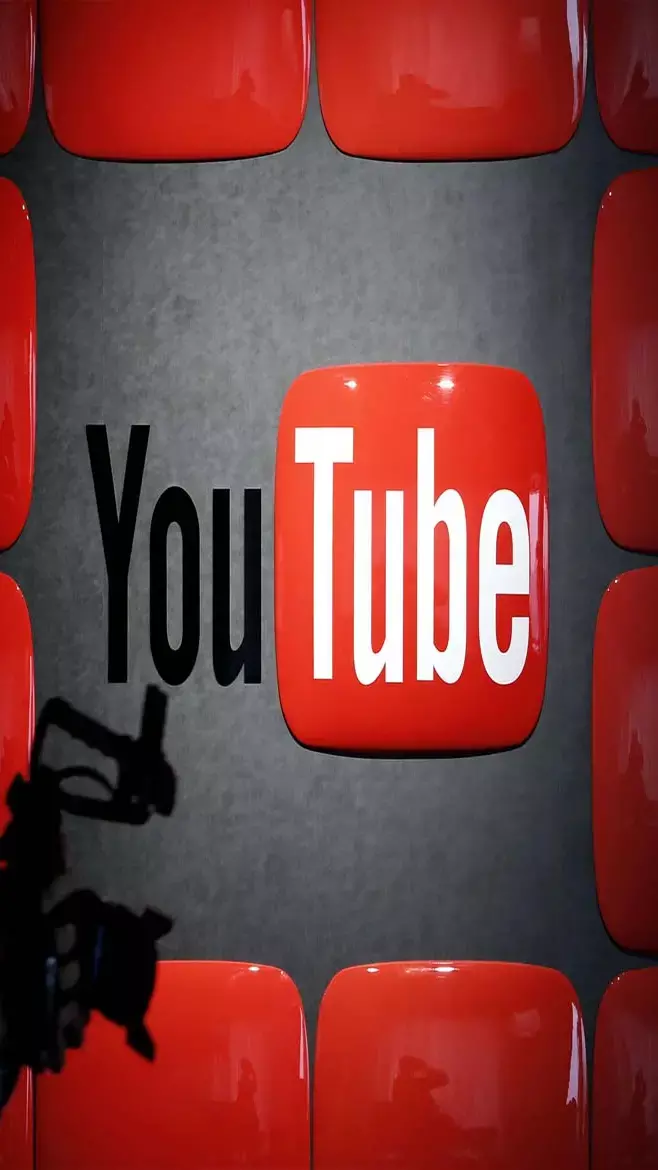 YouTubers FIR: यूट्यूबर्स की अब लगेगी तगड़ी वॉट, 11 के खिलाफ FIR दर्ज, जानिए वजह...