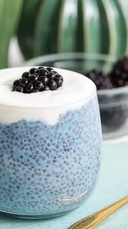 Chia Seeds For Weight Loss: वजन घटाने के लिए कैसे करें चिया सीड्स का सेवन