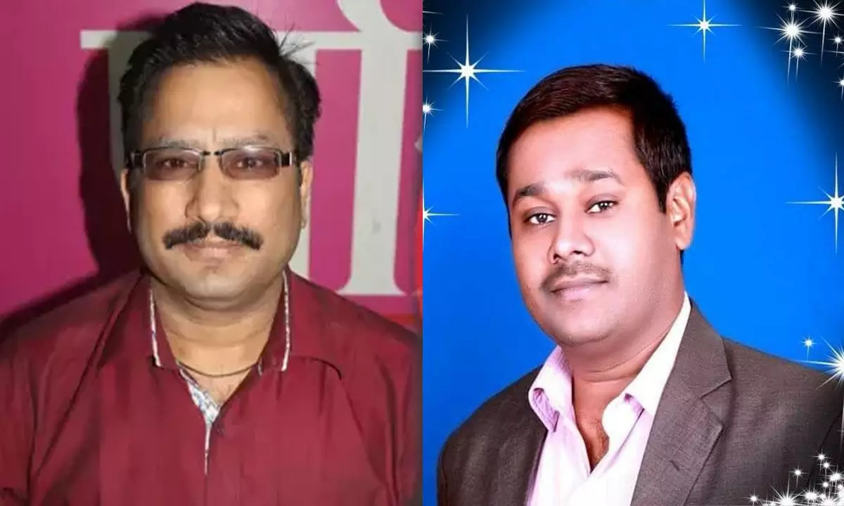 क्रमोन्नत वेतनमान: शिक्षक एल बी संवर्ग के लिए क्रमोन्नत वेतनमान देने का सामान्य आदेश जारी करे शासन क्रमोन्नत वेतनमान: शिक्षक एल बी संवर्ग के लिए क्रमोन्नत वेतनमान देने का सामान्य आदेश जारी करे शासन