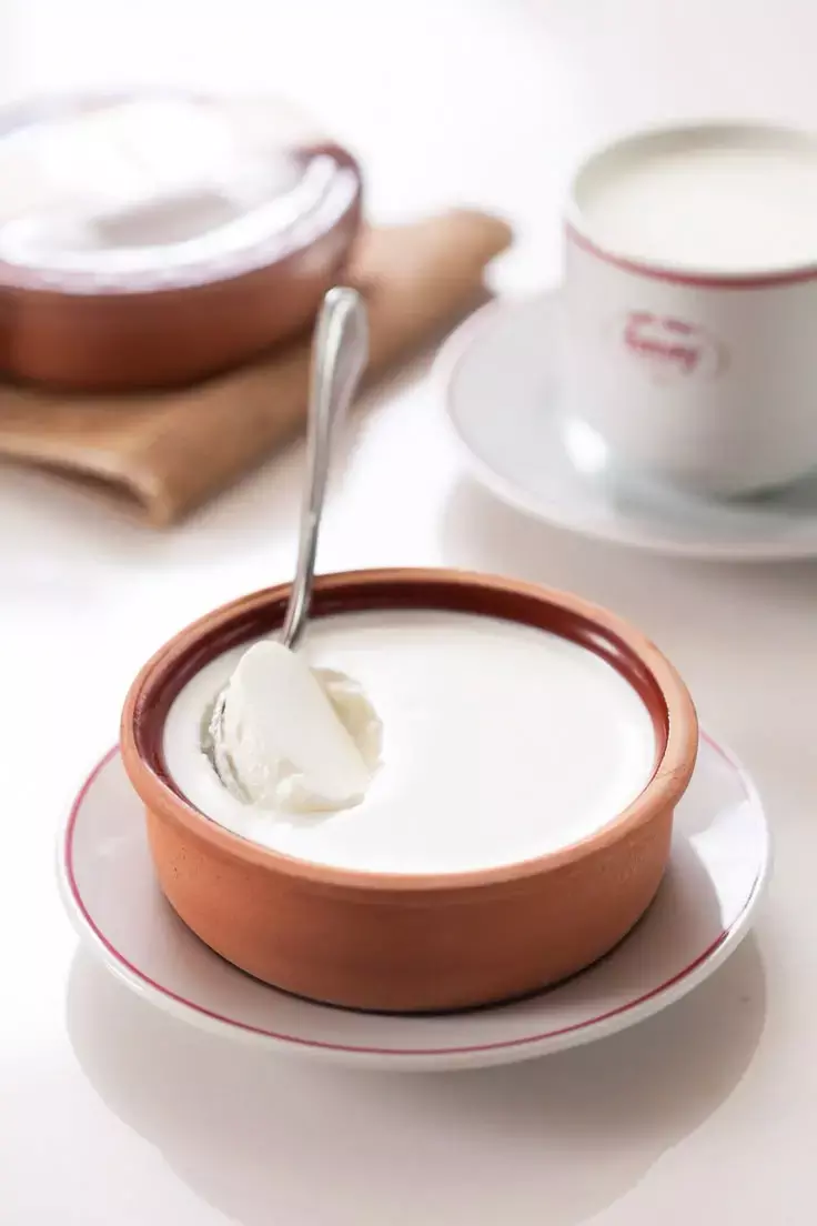 How To Make Curd Hair Mask Hindi: दही का हेयर मास्क कैसे बनाएं? जाने आसान तरीका