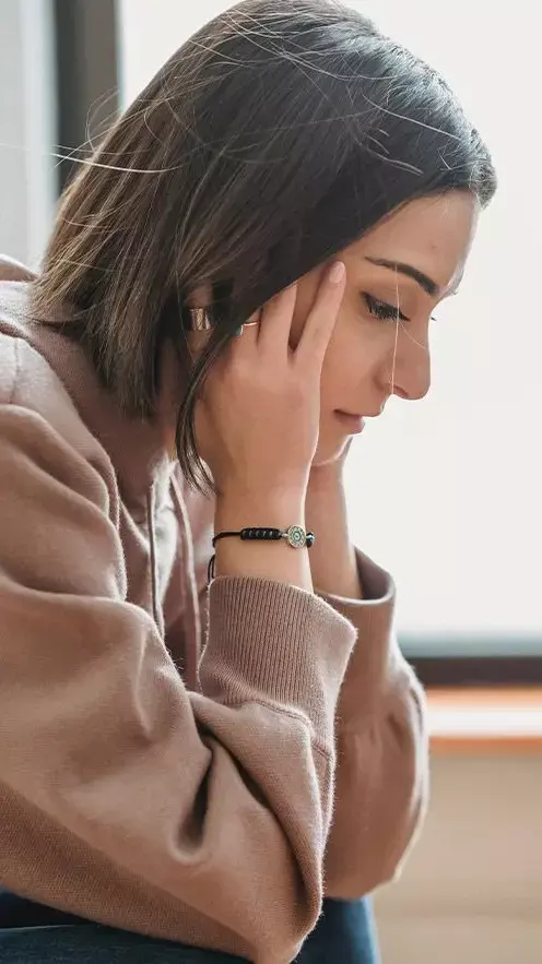 How To Release Mental Pressure: मन पर है सौ मन बोझ? इन छोटे-छोटे कामों से बदलेगा मन, करके ज़रूर देखें