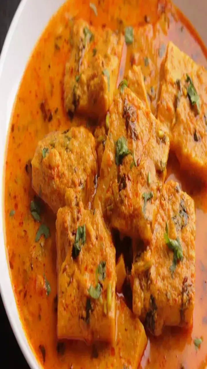 Chhattisgarh Famous Food: नॉनवेज से भी महंगी है छत्तीसगढ़ की ये सब्जी, जाने कीमत और फायदे