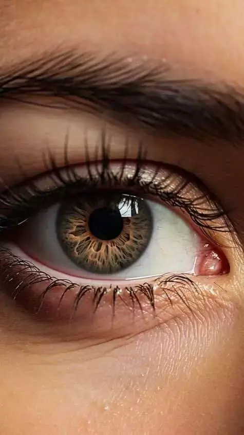 Kachche Aam Ki Chutney Ke Fayde: गर्मियों में रोजाना खाएं कच्चे आम की चटनी, मिलेंगे ये फायदे