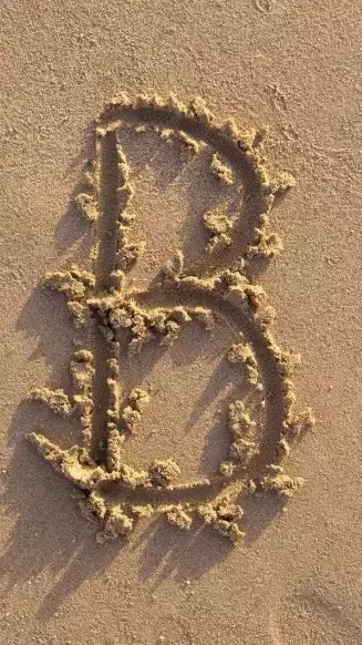 B Name Wale Kaise Hote Hai: कैसे होते हैं B नाम वाले लोग? जानिए इनकी पर्सनैलिटी