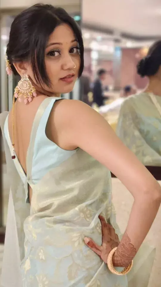 Ketaki Chitale News: इस मशहूर एक्ट्रेस को 40 दिन की जेल