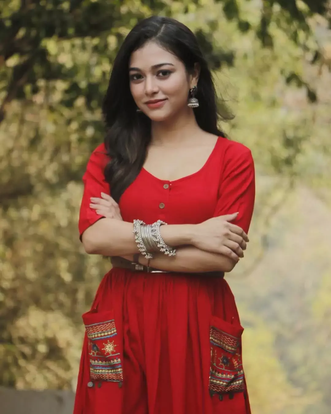 Ghum Hai Kisikey Pyaar Meiin Spoiler: ऋतुराज को सामने देख तेजस्विनी के लड़खड़ाएंगे कदम