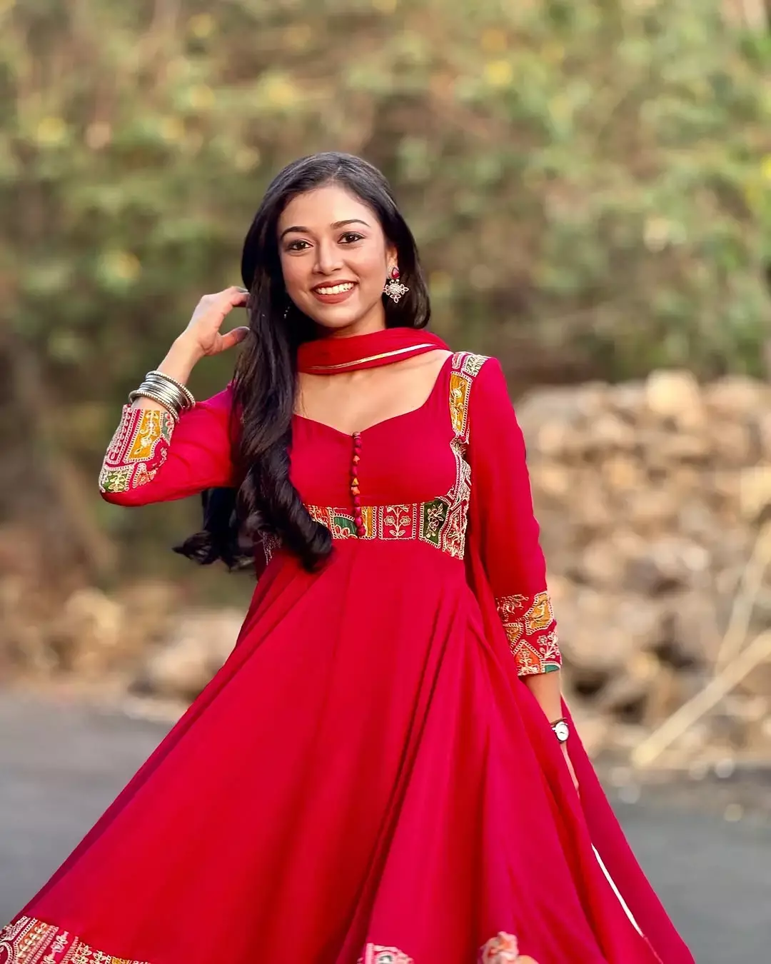 Ghum Hai Kisikey Pyaar Meiin Spoiler: अरमानों को दफन करेगी जूही, ऋतुराज को ठुकराएगी तेजू