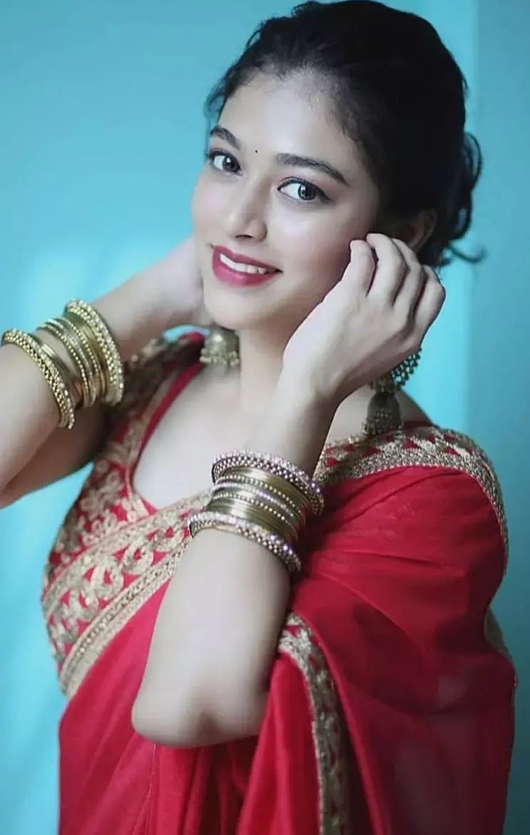 Ghum Hai Kisikey Pyaar Meiin 15 April 2025: चव्हाण परिवार में छिड़ा नया बवाल, तेजस्विनी से दूर भागेगा नील...