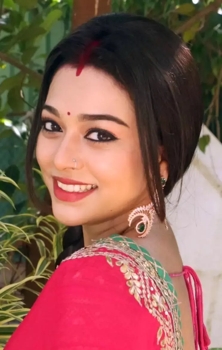 Ghum Hai Kisikey Pyaar Meiin Spoiler: ऋतुराज को सामने देख तेजस्विनी के लड़खड़ाएंगे कदम