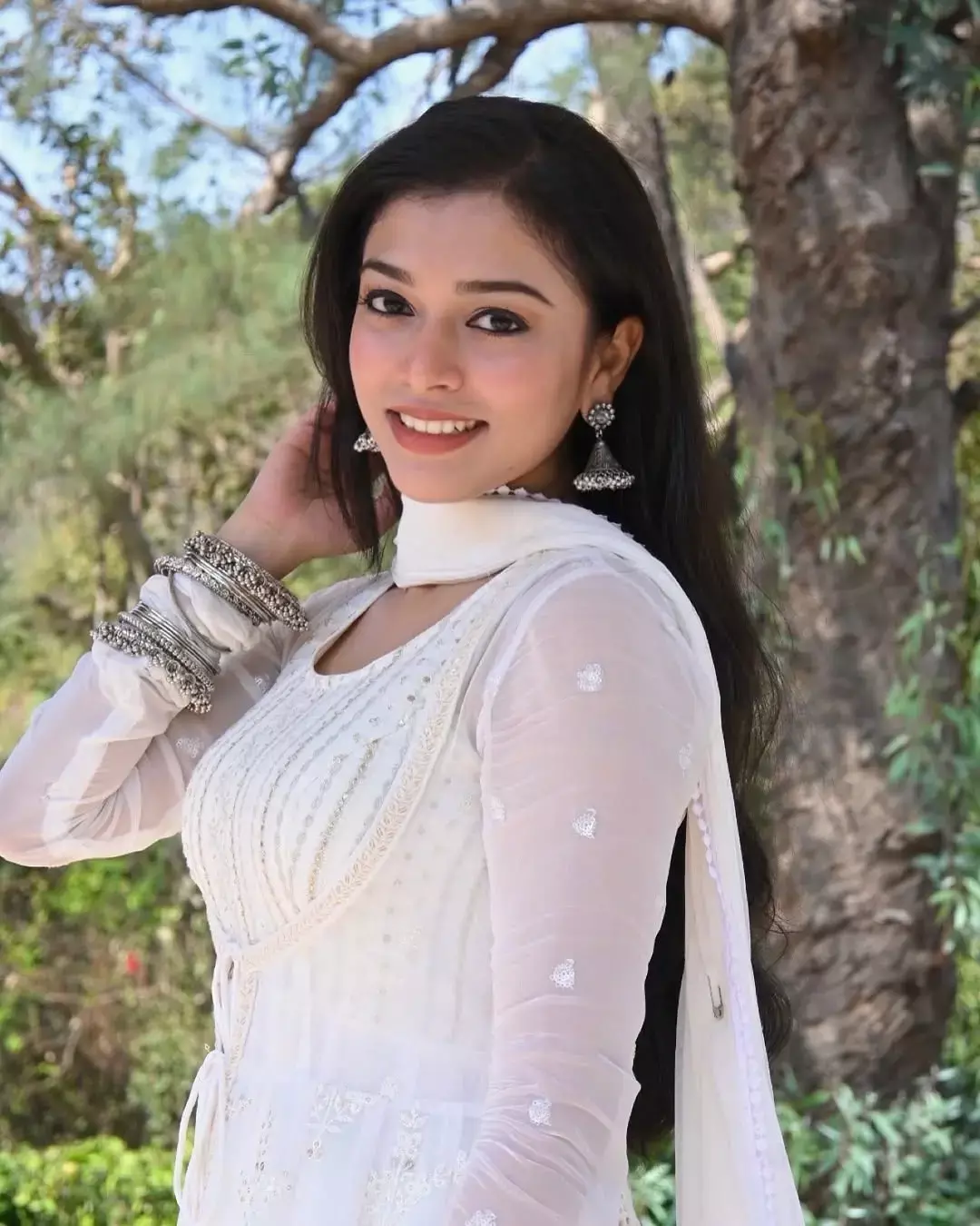Ghum Hai Kisikey Pyaar Meiin Spoiler: अरमानों को दफन करेगी जूही, ऋतुराज को ठुकराएगी तेजू