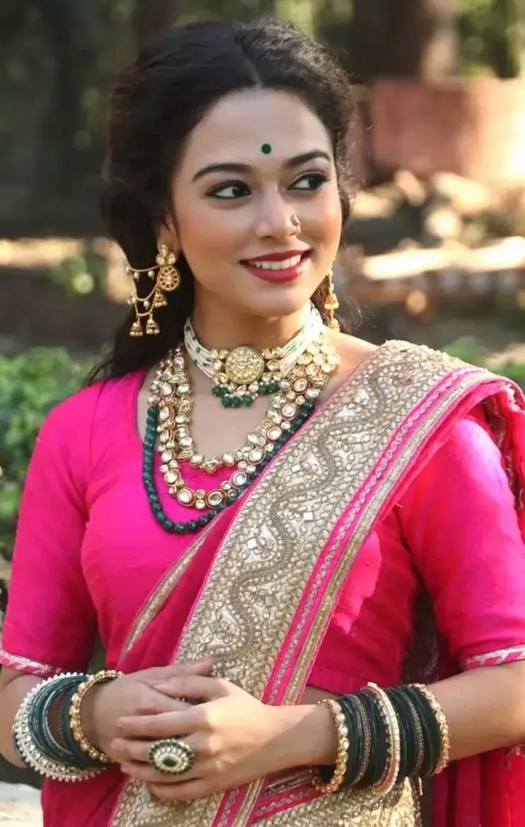 Ghum Hai Kisikey Pyaar Meiin Spoiler: ऋतुराज को सामने देख तेजस्विनी के लड़खड़ाएंगे कदम