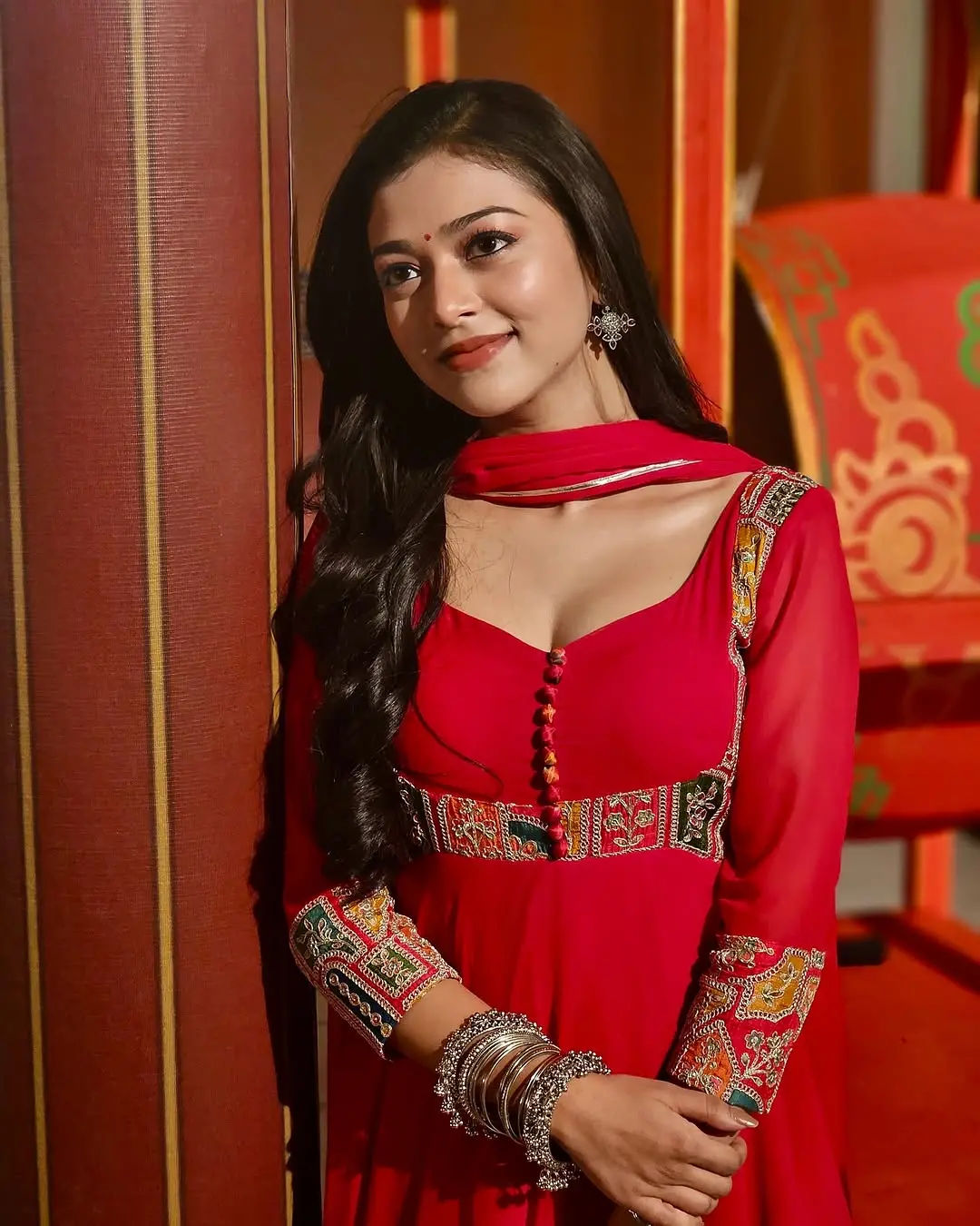 Ghum Hai Kisikey Pyaar Meiin Spoiler: अरमानों को दफन करेगी जूही, ऋतुराज को ठुकराएगी तेजू