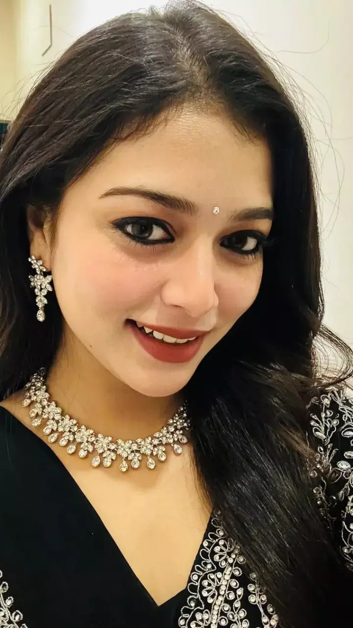 Ghum Hai Kisikey Pyaar Meiin Spoiler: जूही के सवालों में घिरी तेजस्विनी, हुआ ये पर्दाफाश