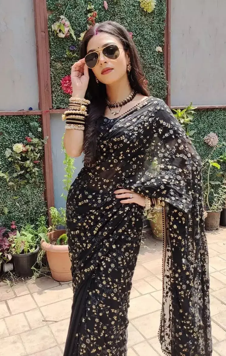 Ghum Hai Kisikey Pyaar Meiin Spoiler: अरमानों को दफन करेगी जूही, ऋतुराज को ठुकराएगी तेजू