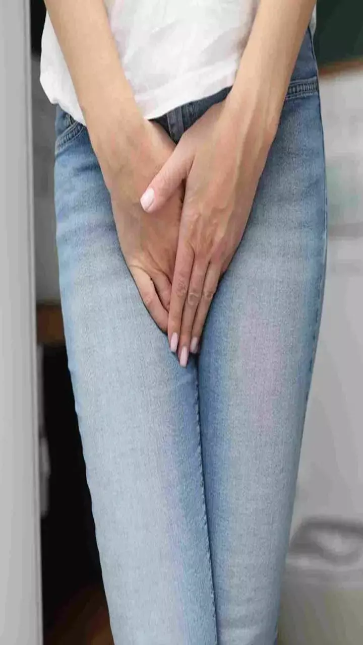 Vaginal Infection Home Remedies: गर्मियों में वजाइनल इंफेक्शन से छुटकारा पाने के 7 आसान उपाय, आजमाएं और देखें कमाल!