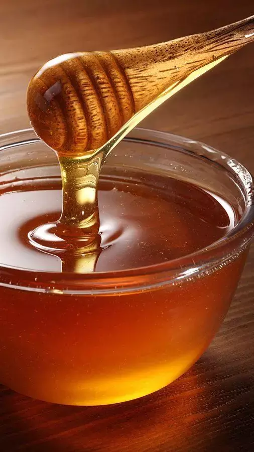 Homemade Honey Face Mask: घर पर शहद से बनाएं फेस मास्क, आजमाएं और देखें कमाल