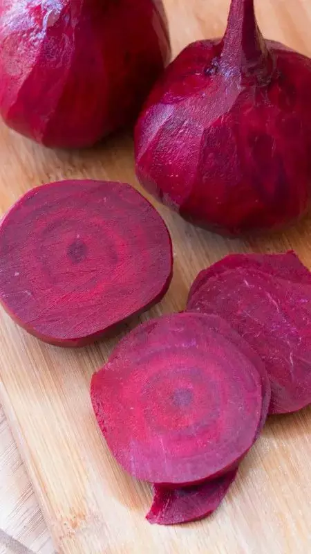 Healthy Foods for Lungs: फेफड़ों को हेल्दी रखना है तो जरूर खाएं ये 9 फूड्स