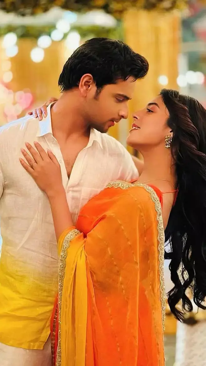 Anupama Spoiler: मर्डर केस में जेल जाएगा अनुपमा का दामाद प्रेम...