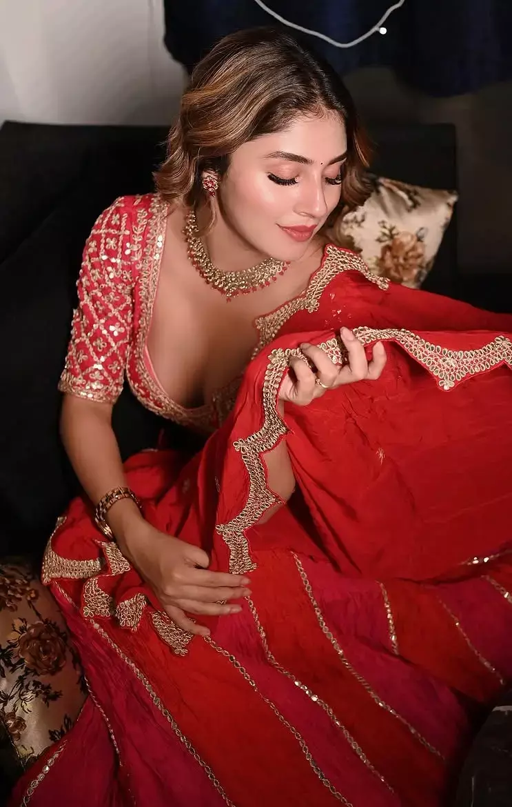 Anupama 13 May 2025: माही को पड़ेगा किंजल का जोरदार थप्पड़, देखिए शो में और क्या हुआ...
