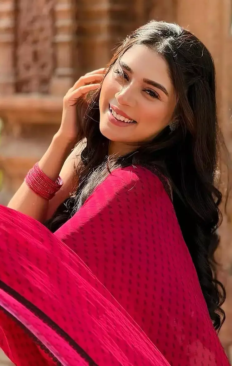 Anupama 22 April 2025: राघव को जोरदार थप्पड़ जड़ेगी अनुपमा, सामने आएगा बड़ा सच...