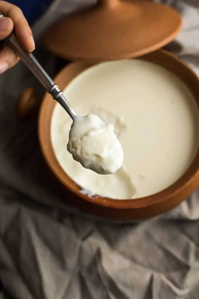 Dahi Khane Ke Nuksan: क्या रोज दही खाने से हो सकता है नुकसान?