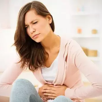 Dahi Khane Ke Nuksan: क्या रोज दही खाने से हो सकता है नुकसान?
