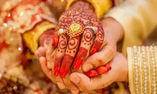 Hindu Marriage Act: महिला बोली- सेक्स नहीं करता पति, सिर्फ मंदिर जाता है, कोर्ट ने सुनाया चौंकाने वाला फैसला!