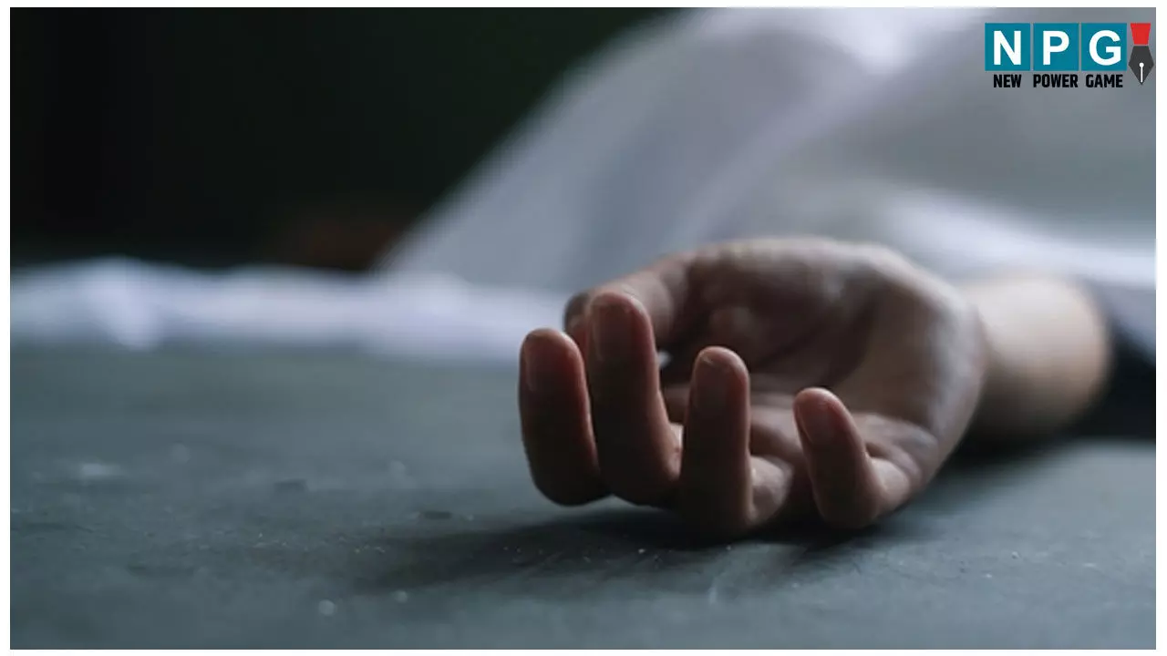 Surajpur News: करंट से दो की मौत, बिजली पोल हटाने के दौरान करंट की चपेट में आये दो मजदूर और मकान मालिक, एक गंभीर...