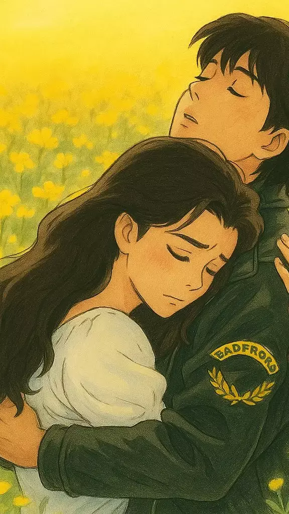 How To Create Ghibli Style Image Free: फ्री में कैसे बनाये Ghibli Style इमेज?