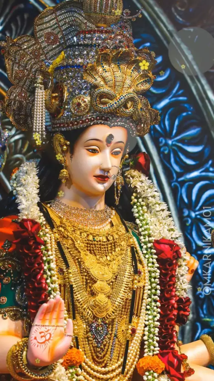 Navratri Me Nimbu Kyu Nhi Katna Chahiye: नवरात्रि में नींबू क्यों नहीं काटना चाहिए?