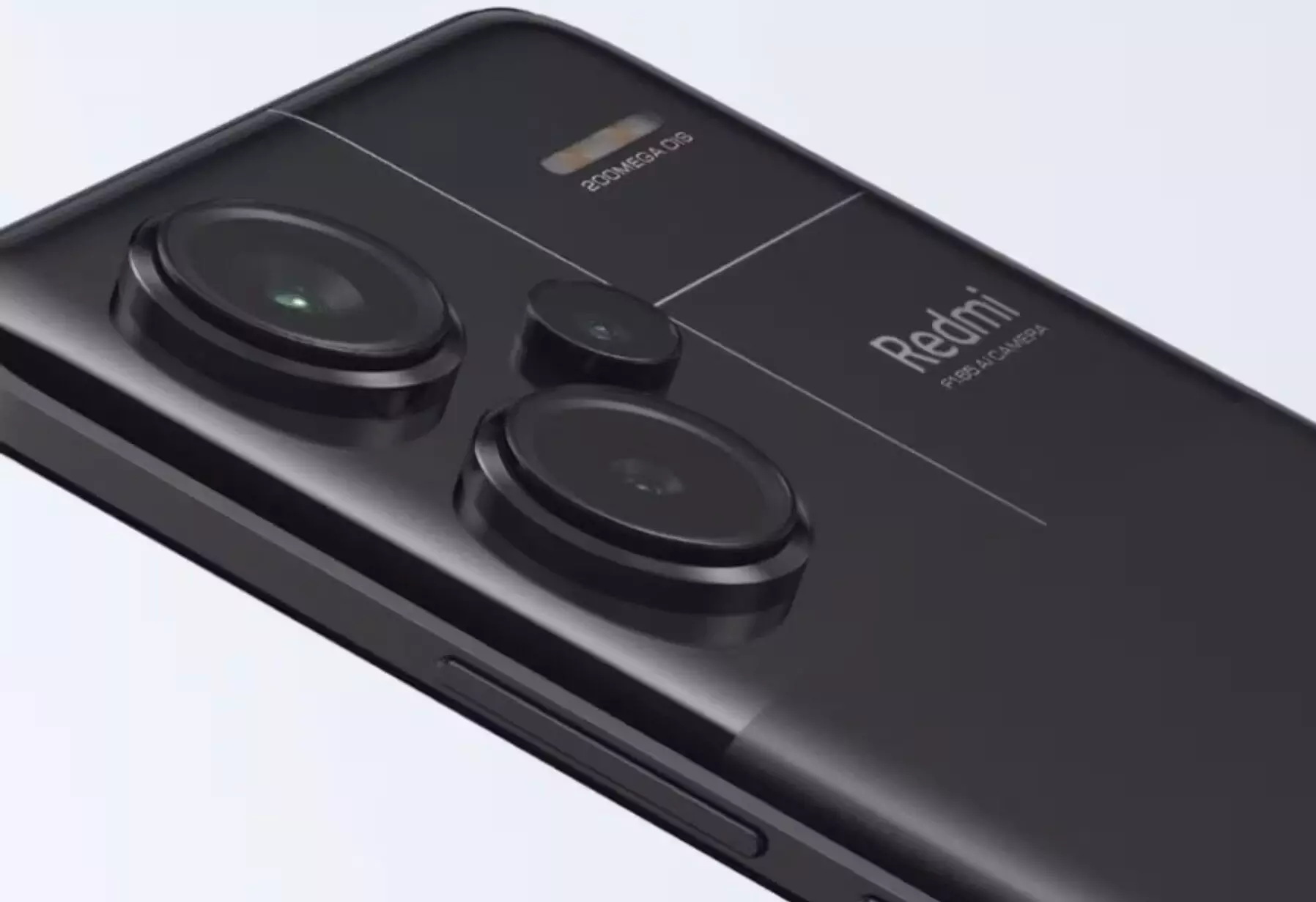Redmi Note 13 Series Price Drop: Redmi Note 14 सीरीज की एंट्री से Redmi Note 13 के दामों में भारी गिरावट, जानें नई कीमतें और डिस्काउंट Redmi Note 13 Series Price Drop: Redmi Note 14 सीरीज की एंट्री से Redmi Note 13 के दामों में भारी गिरावट, जानें नई कीमतें और डिस्काउंट