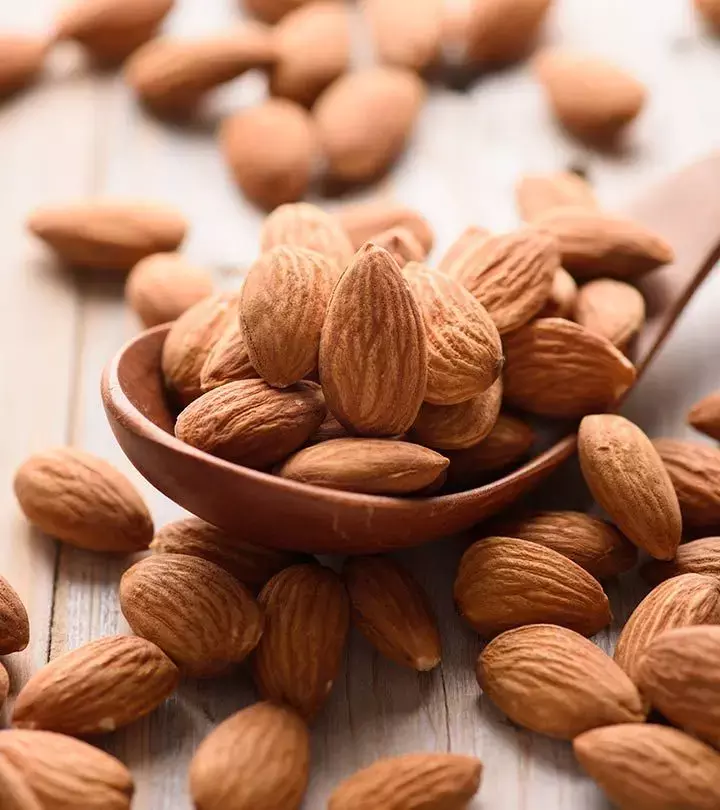Foods For Weight Loss: फैट लॉस करने के लिए बेस्ट है ये 7 फूड आइटम