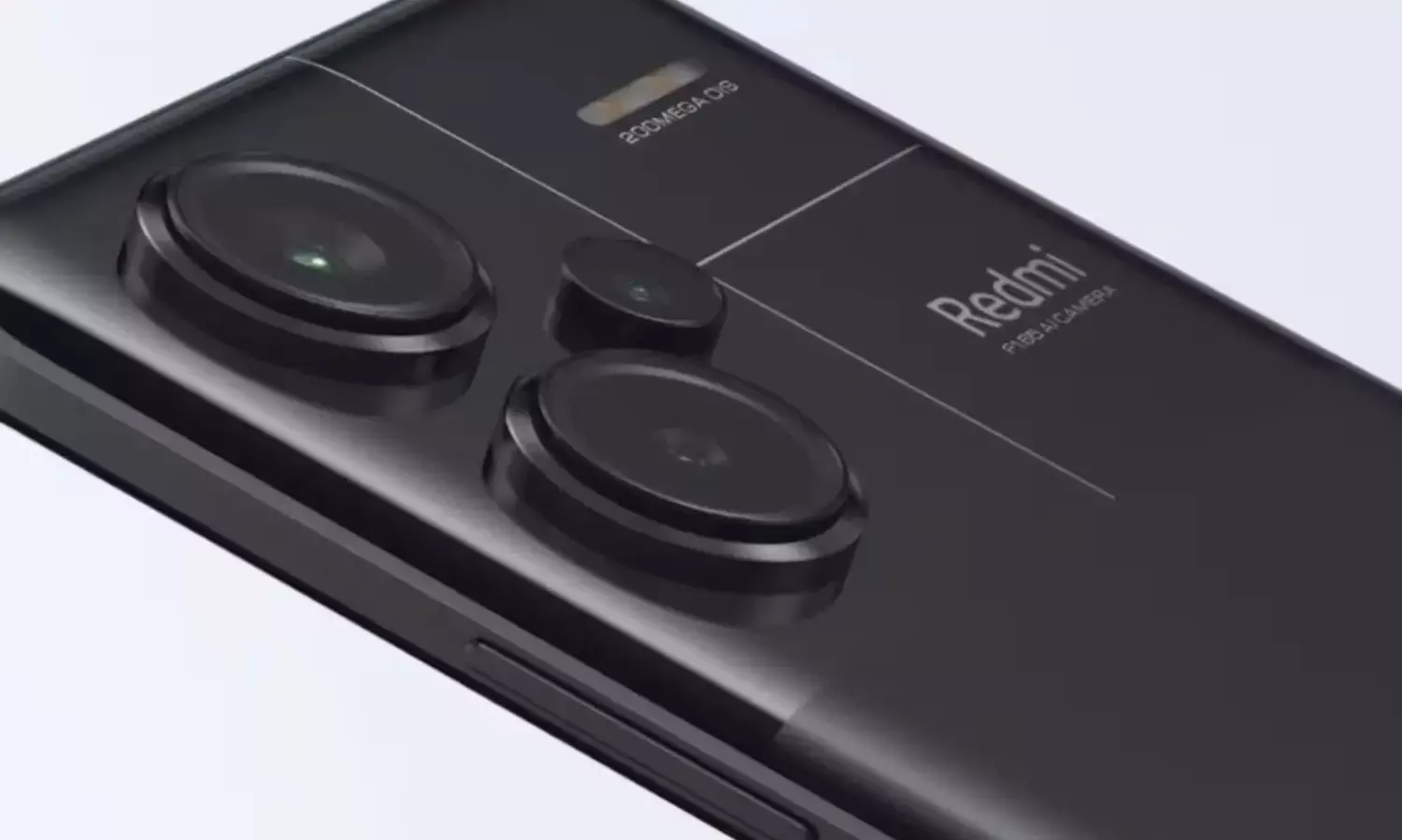 Redmi Note 13 Series Price Drop: Redmi Note 14 सीरीज की एंट्री से Redmi Note 13 के दामों में भारी गिरावट, जानें नई कीमतें और डिस्काउंट