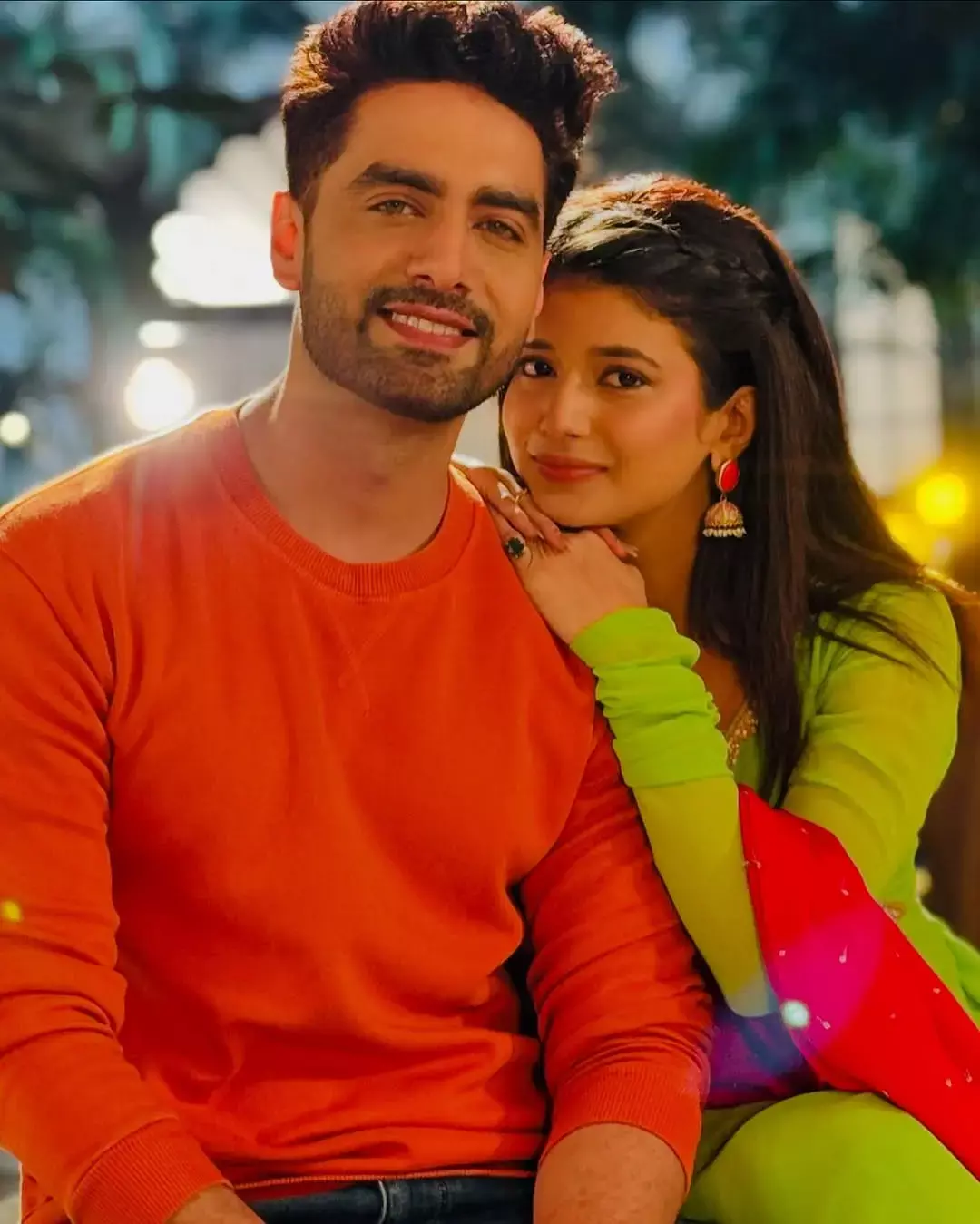 Yeh Rishta Kya Kehlata Hai 28 April 2025: अभिरा की लापरवाह से दक्ष पर आया बड़ा खतरा, हुआ ये पर्दाफाश