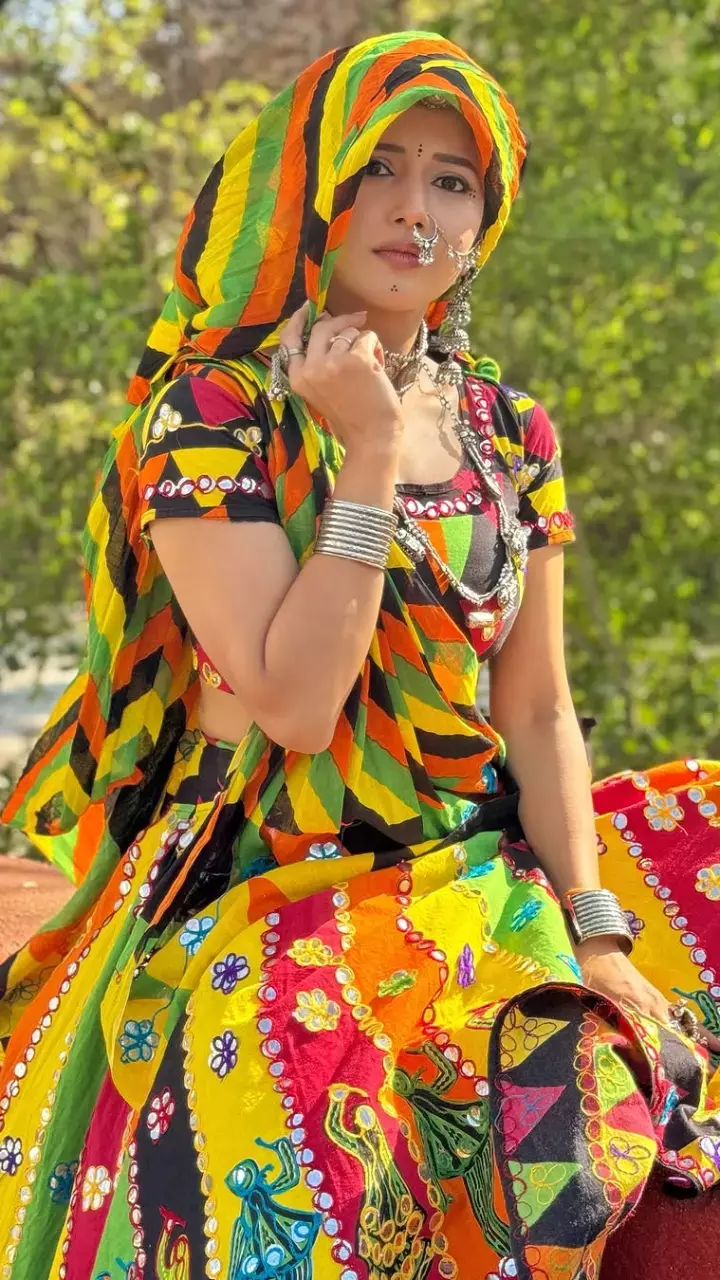 Yeh Rishta Kya Kehlata Hai 27 April 2025: खून के आंसू रुलाएगा अभिरा को गोयनका परिवार, शो में आएगा बड़ा ट्विस्ट