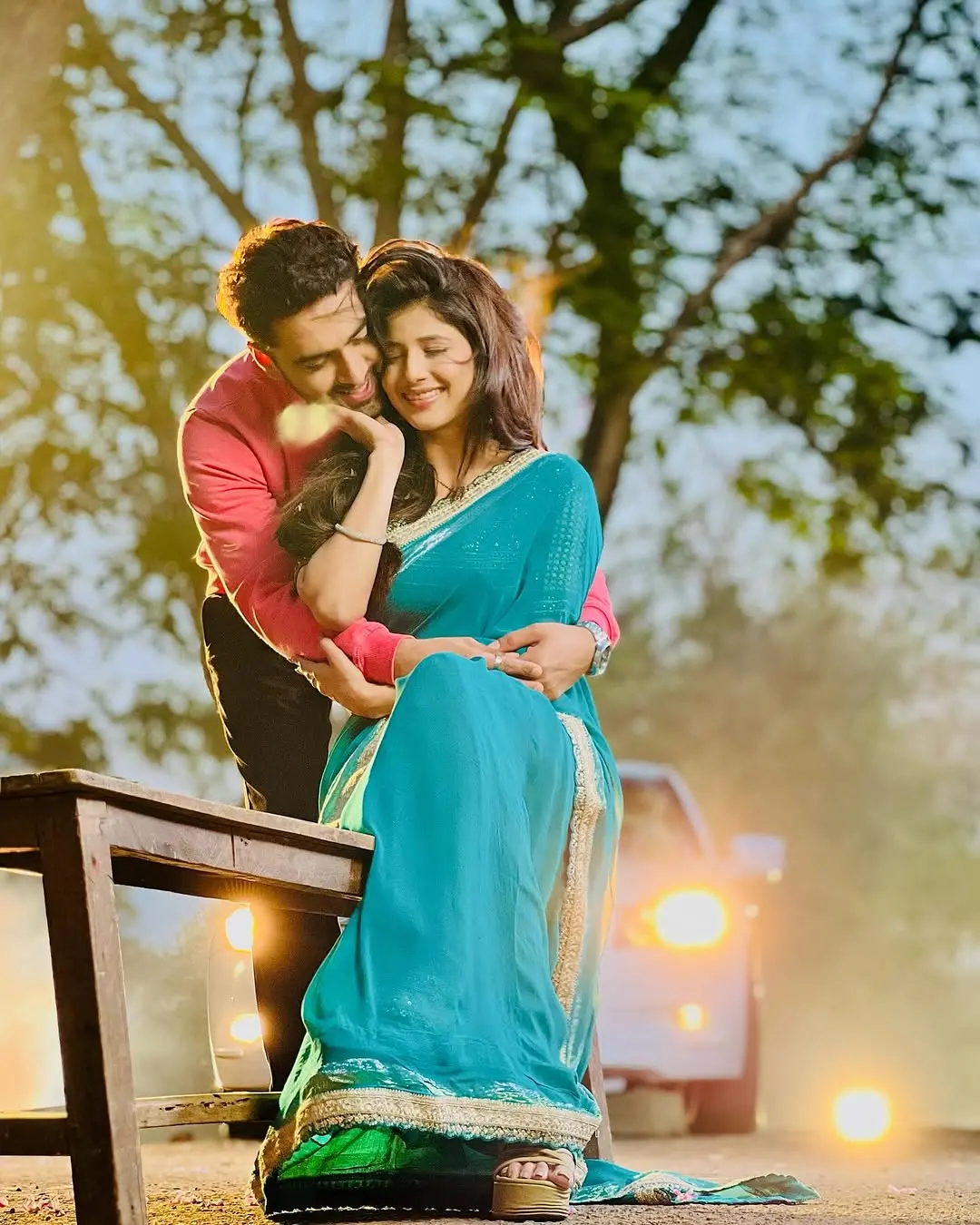 Yeh Rishta Kya Kehlata Hai 19 April 2025: कावेरी चलाएगी अपना शैतानी दिमाग, दक्ष का बाप बनेगा अरमान...