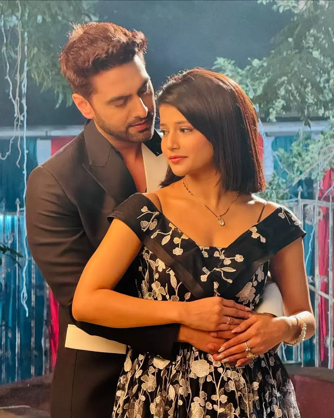 Yeh Rishta Kya Kehlata Hai 16 April 2025: फिर सुहागन बनेगी रूही, सीरियल में आएगा ये धमाकेदार ट्विस्ट...