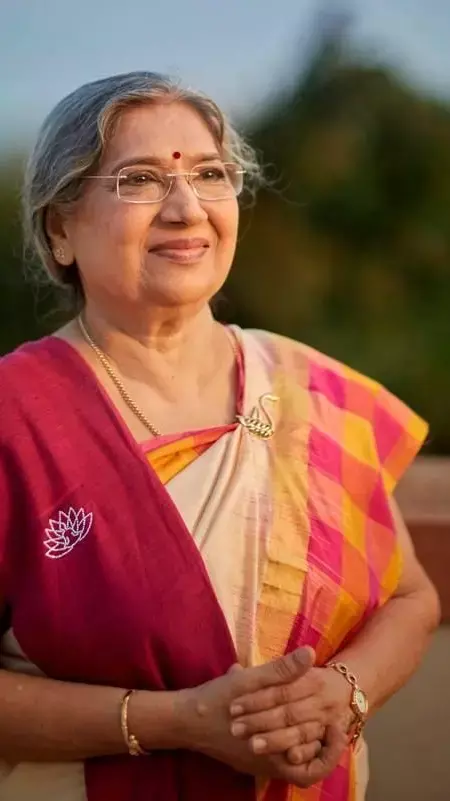 Sun Tan Removal Home Remedies Hindi: टैनिंग और सनबर्न के लिए ट्राई करें डॉ. हंसाजी योगेंद्र के बताए नुस्खे