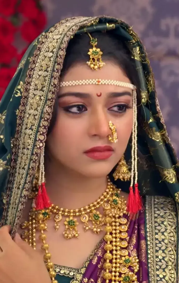 Ghum Hai Kisikey Pyaar Meiin Spoiler: धोखे से शादी करेगी तेजस्विनी, होगा हाई वोल्टेज ड्रामा...