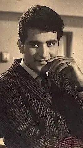 Actor Manoj Kumar Death: पाकिस्तान में जन्मे मनोज कुमार कैसे बने भारत के सुपरस्टार?