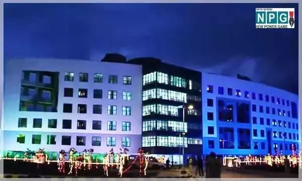 बोर्ड-निगमों में नेताओं की नियुक्तियों का आदेश... ... Chhattisgarh Top News Today: रिश्वतखोर दो पटवारी गिरफ्तार, मांस-मटन पर प्रतिबंध... समेत देखिए दिन भर की बड़ी खबरें...