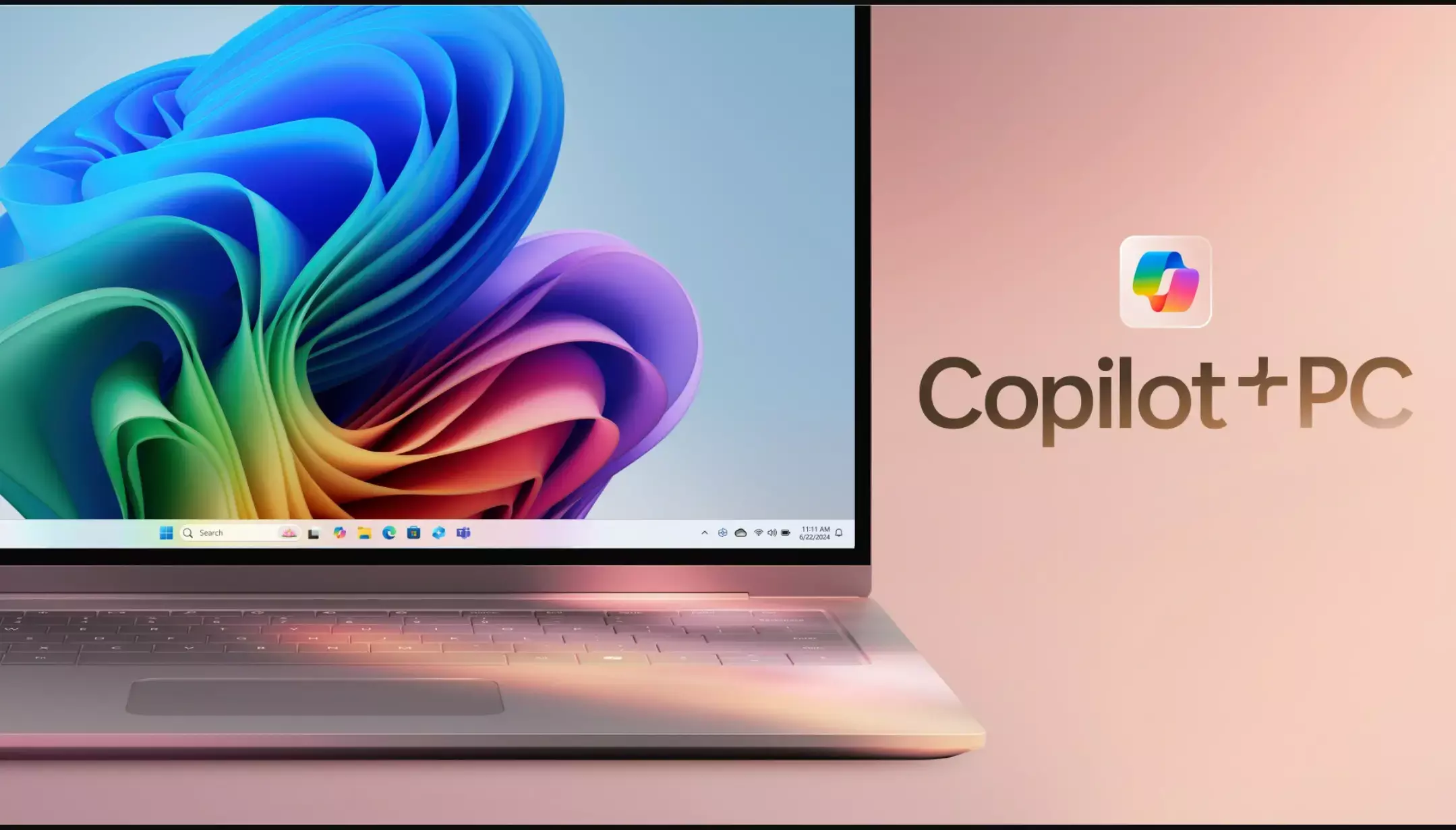 Microsoft Copilot Vision: अब कैमरा स्कैन करेगा पौधे और सजावट! माइक्रोसॉफ्ट ने पेश किया नया Copilot Vision फीचर, जानें क्या-क्या करेगा ये AI!