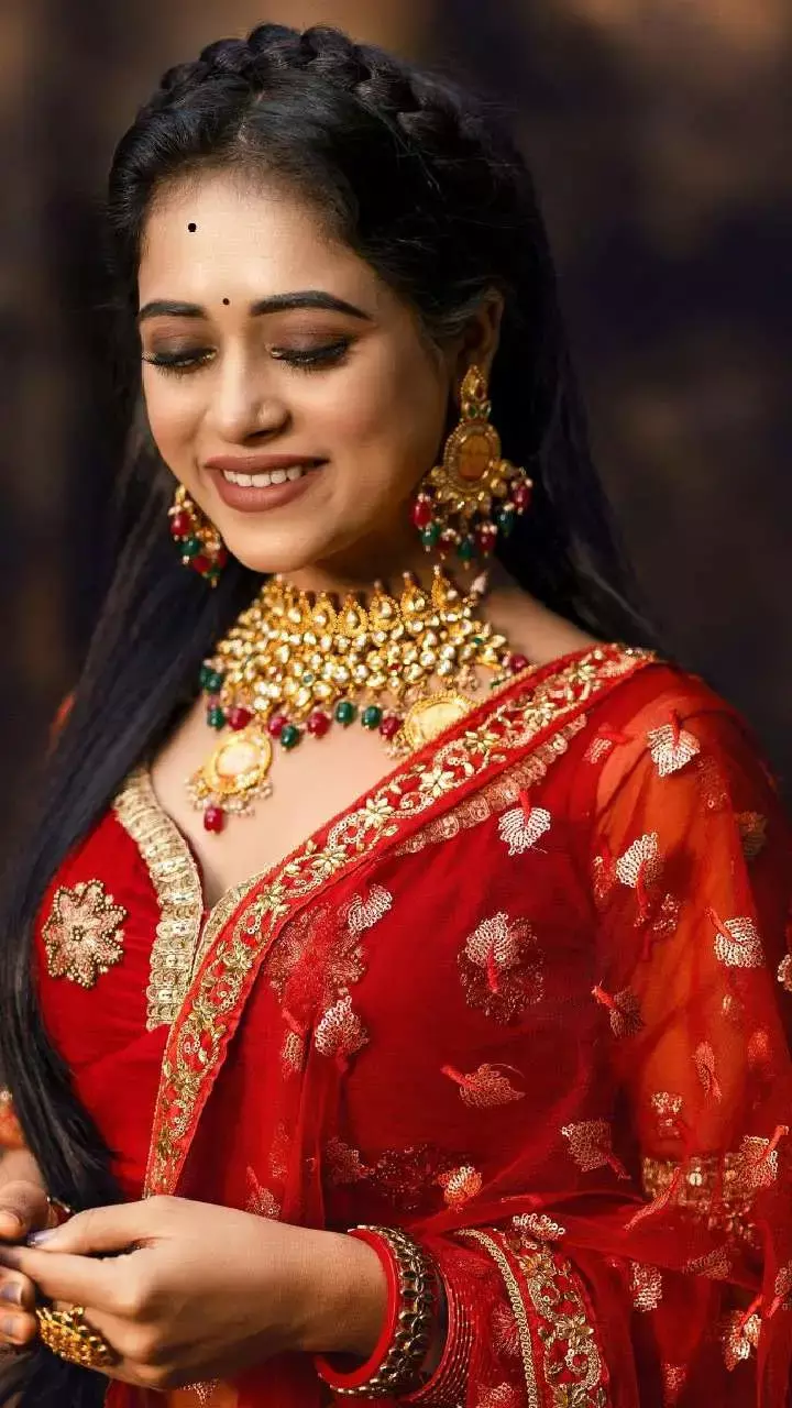 Samudrik Shastra: माथे पर तिल है तो आप में होगी ये खास बात, तिल से जानें अपनी किस्मत