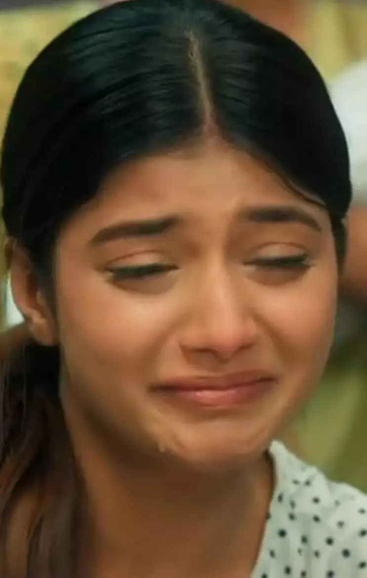 Yeh Rishta Kya Kehlata Hai: मातम से तमाशे में बदला अभिरा-अरमान की जिंदगी...