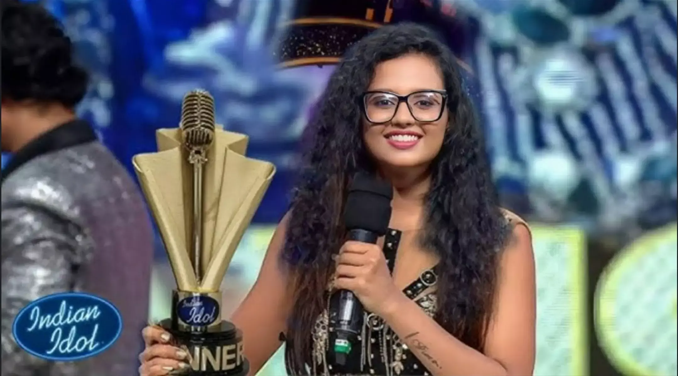 Indian Idol 15 Winner: मानसी घोष बनीं सिंगिंग क्वीन! जीता ‘इंडियन आइडल 15’ का खिताब, मिला 25 लाख का इनाम