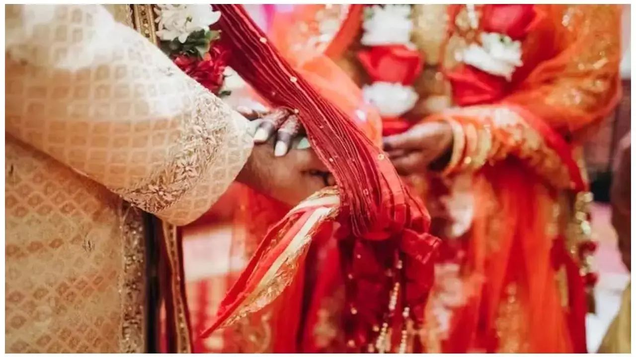 Bilaspur News: शादी के लिए उतावले देवर ने इसलिए कर दी भाभी की पिटाई... मामला पहुंचा थाने...