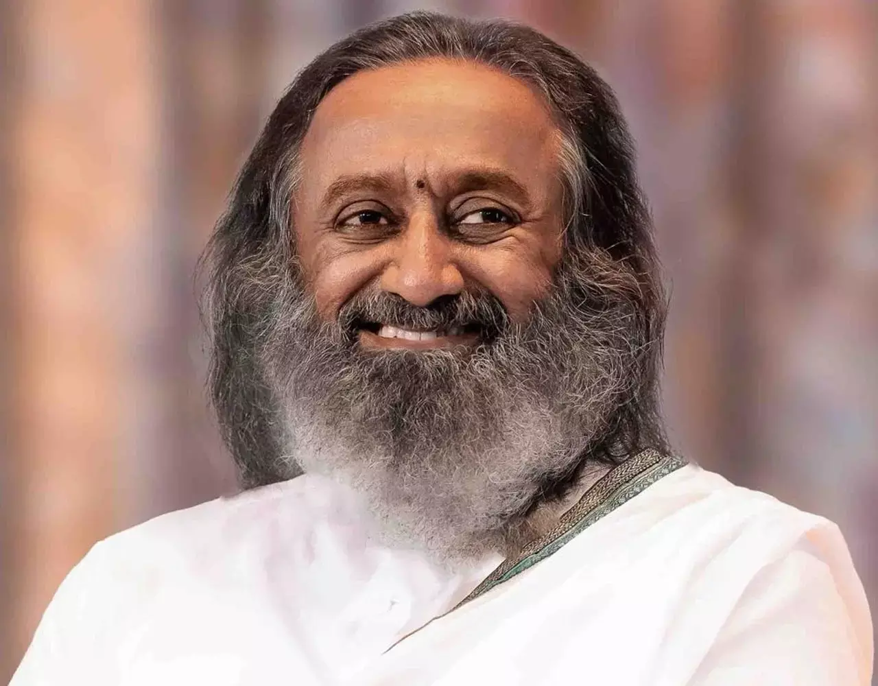 Art of Living International Center: कौशल से सेवा की ओर: आर्ट ऑफ लिविंग इंटरनेशनल सेंटर में सुरक्षा प्रशिक्षण से 43 युवा बना रहे हैं बेहतर भविष्य... Art of Living International Center: कौशल से सेवा की ओर: आर्ट ऑफ लिविंग इंटरनेशनल सेंटर में सुरक्षा प्रशिक्षण से 43 युवा बना रहे हैं बेहतर भविष्य...